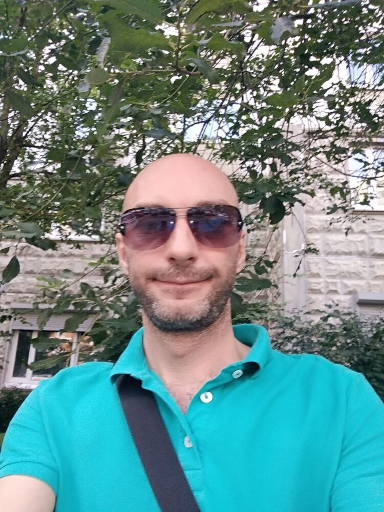 ���� 14878658 ������� ����, 45 ���, ���� ���������� � ������