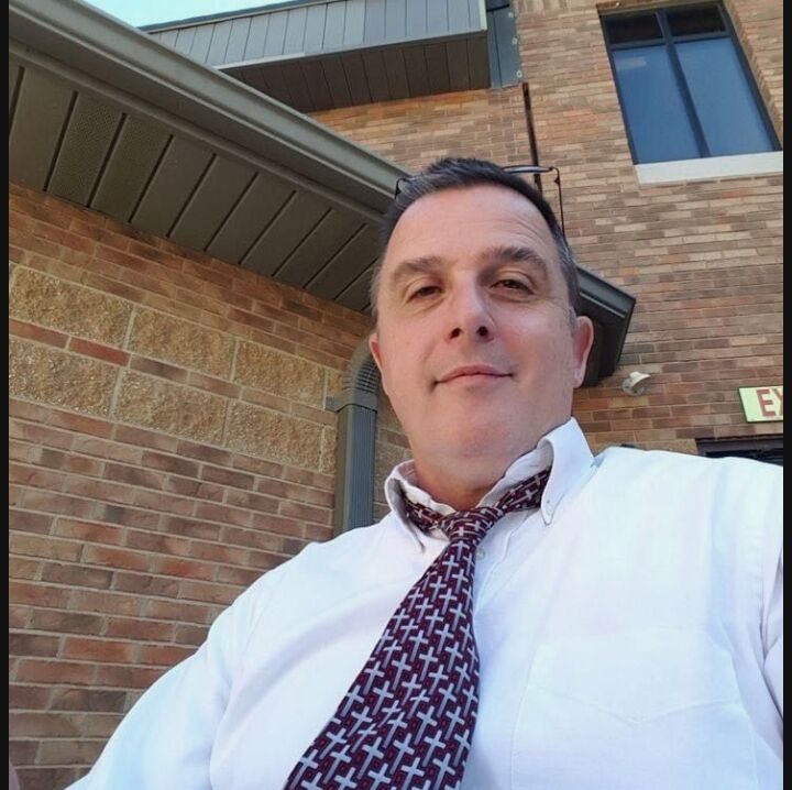  51264908  David Peter, 57 ,    