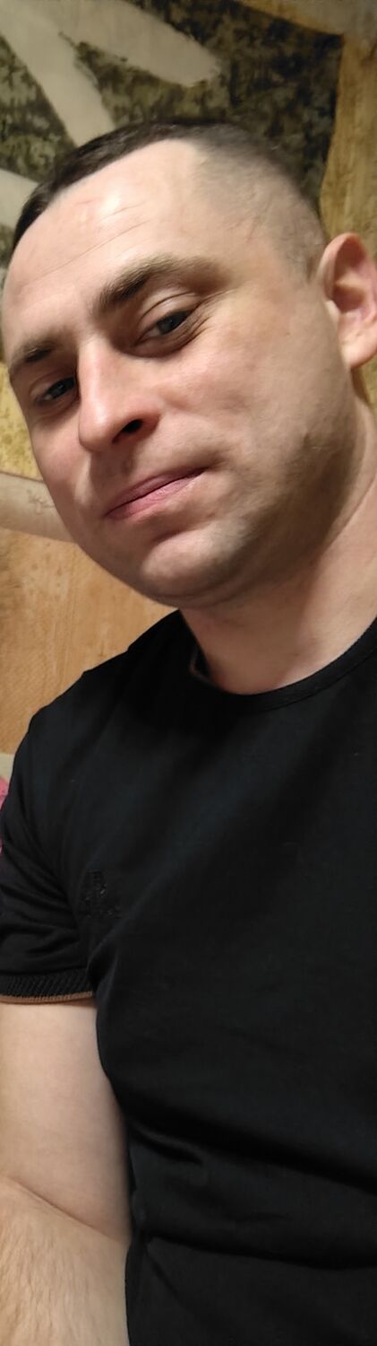 ���� 51761158 ������� �������, 32 ����, ���� ���������� � ������� ���������