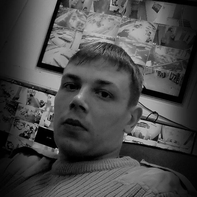  38414318  , 30 ,    