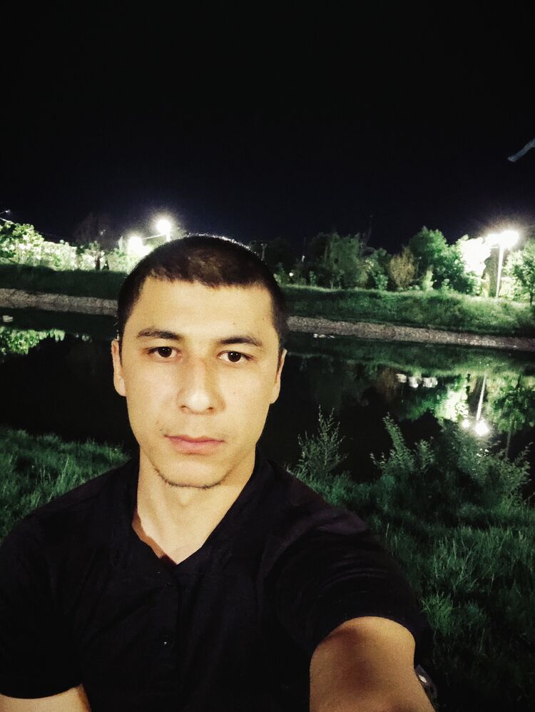 ���������� �����-���������, ���� ����� ����, 25 ���, ������������ ��� ������, ����� � ���������