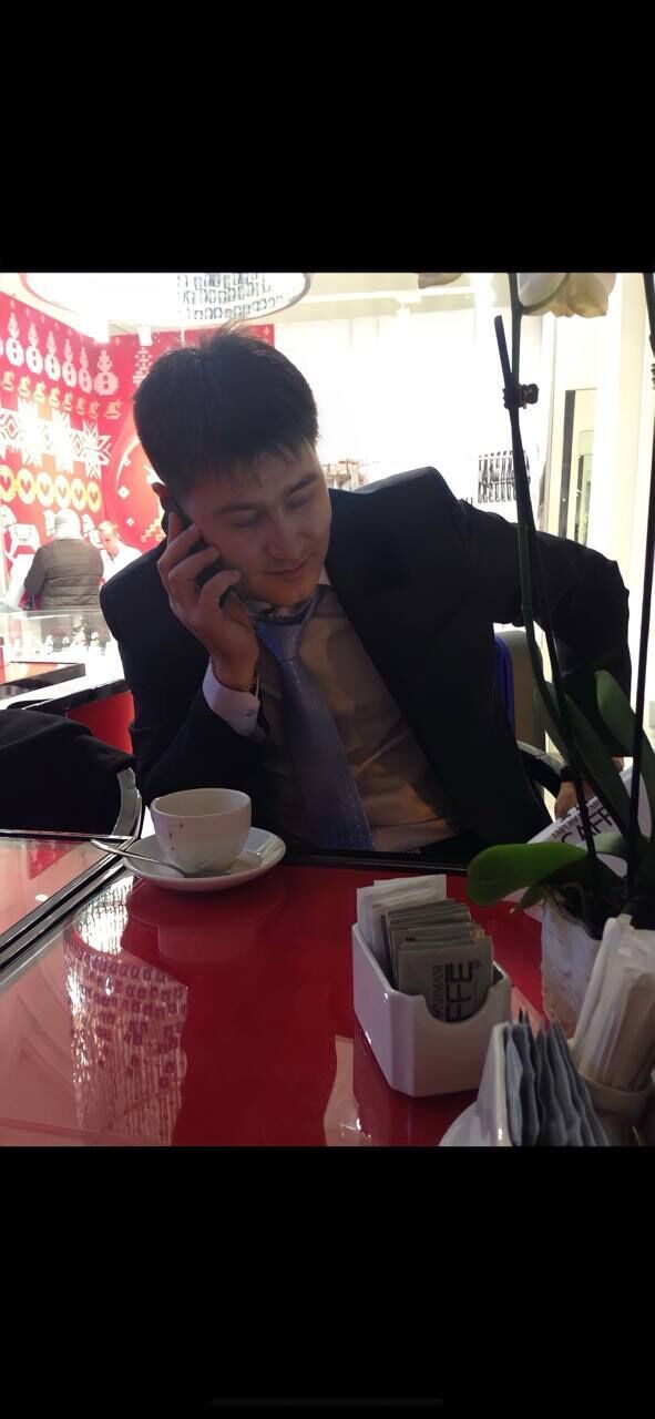 ���������� ������, ���� ������� Ruslan, 39 ���, ������������ ��� ������, ����� � ���������, c�������� ���������