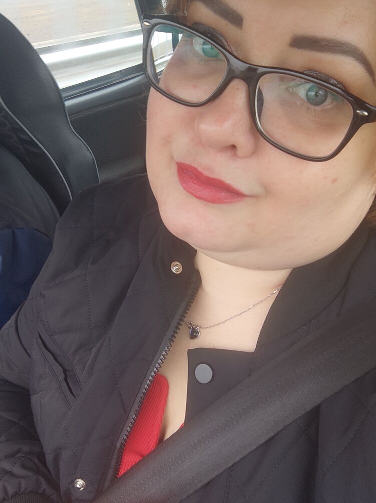 ���� 56151628 ������� �������, 40 ���, ���� ���������� � ���������