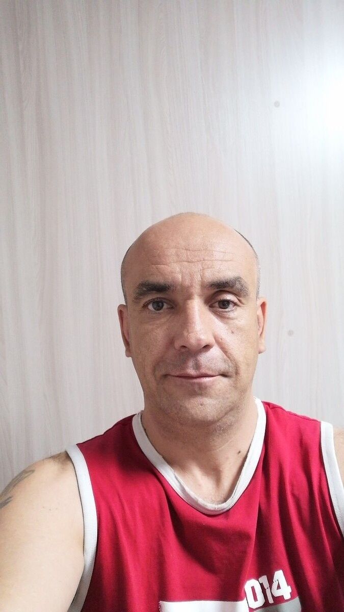 ���������� ����������, ���� ������� ����, 47 ���, ������������ ��� ������, ����� � ���������, c�������� ���������