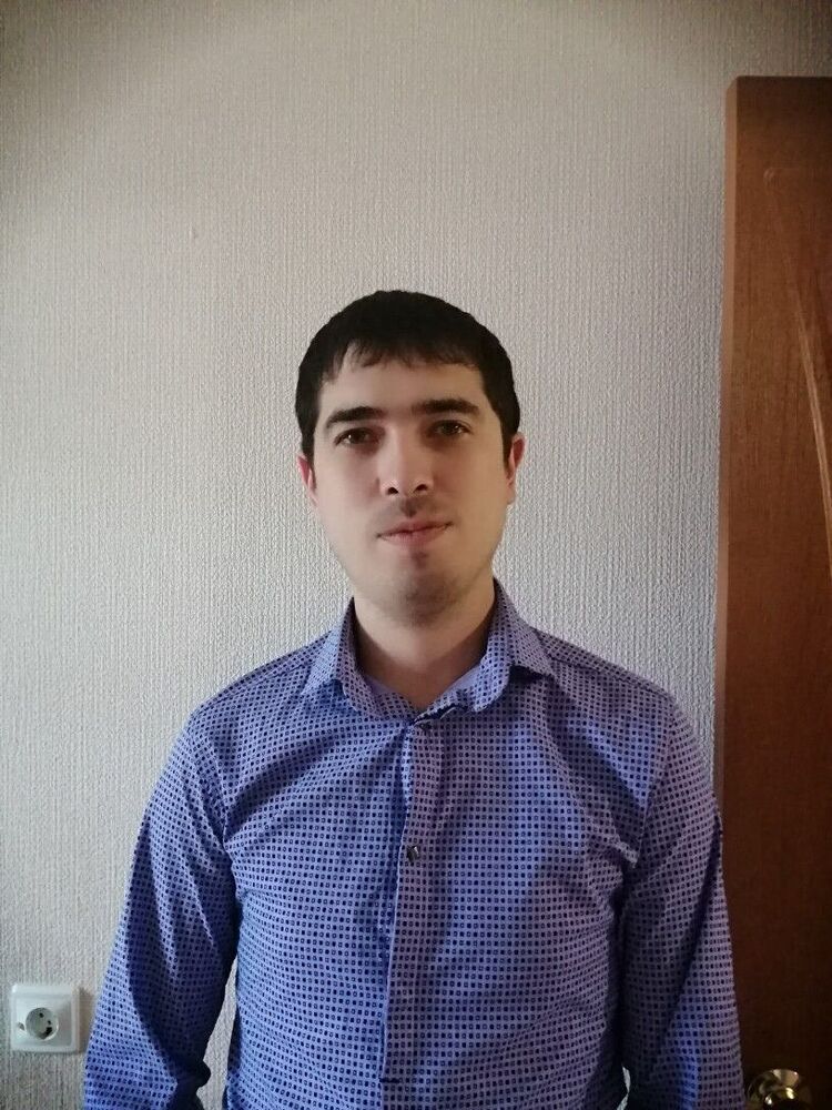 ���������� ������, ���� ������� �����, 39 ���, ������������ ��� ������, ����� � ���������, ���������