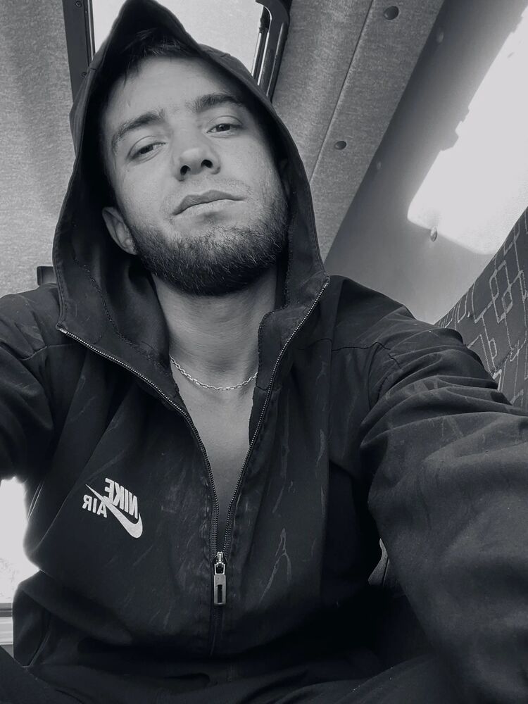  50450778  , 29 ,    