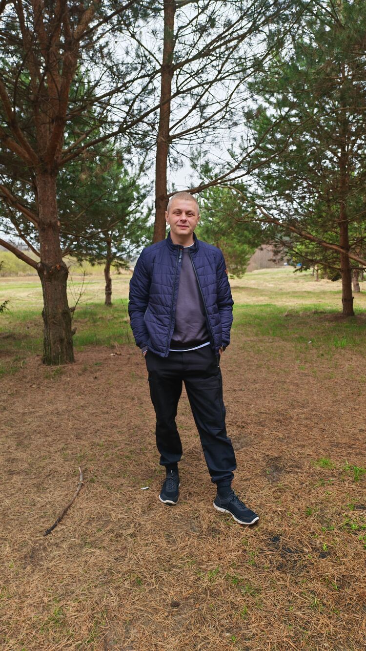 ���������� �����, ���� ������� ����, 43 ����, ������������ ��� ������, ����� � ���������, c�������� ���������, ���������