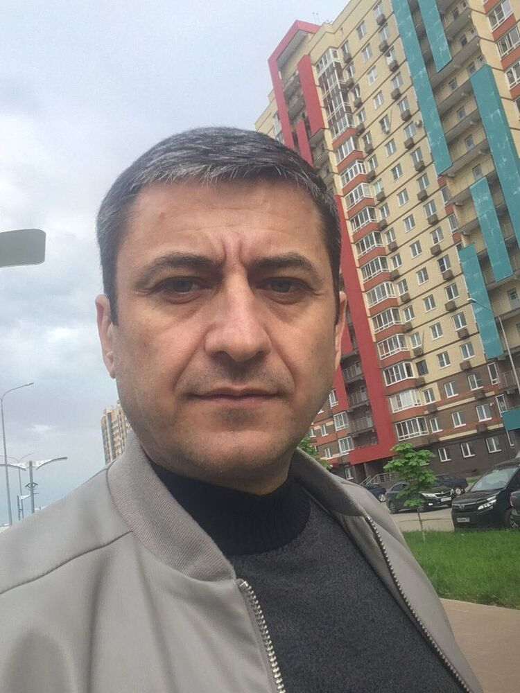 ���������� ������, ���� ������� ���, 48 ���, ������������ ��� ������, ����� � ���������, c�������� ���������