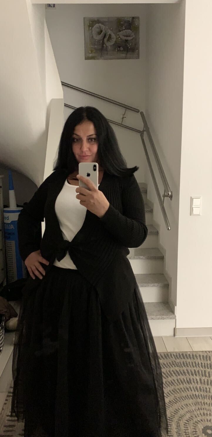 ���� 55077828 ������� ���������, 43 ����, ���� ���������� � ������