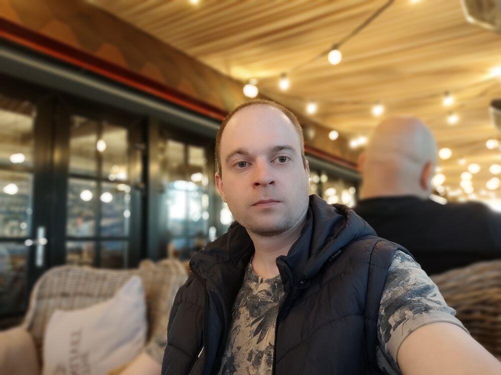  44156088  Dmitry, 33 ,    