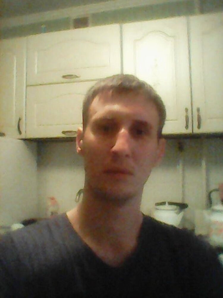 ���������� ������, ���� ������� ������, 40 ���, ������������ ��� ������, ����� � ���������, c�������� ���������