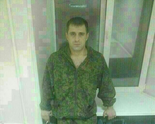 ���� 9982748 ������� ����, 38 ���, ���� ���������� � ����������