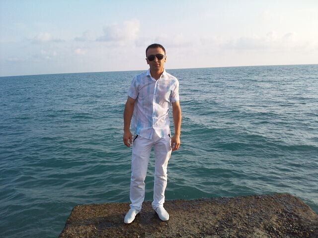 ���� 23843568 ������� ������, 41 ���, ���� ���������� � ����