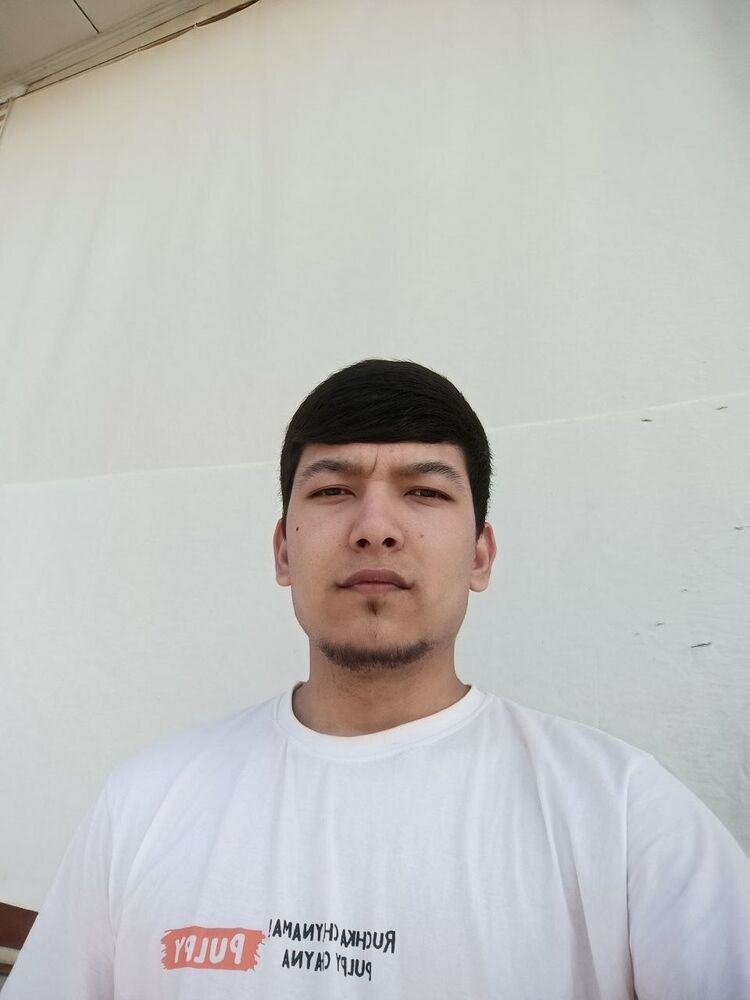 ���� 52390658 ����� A��, 25 ���, ���� ���������� � ������������