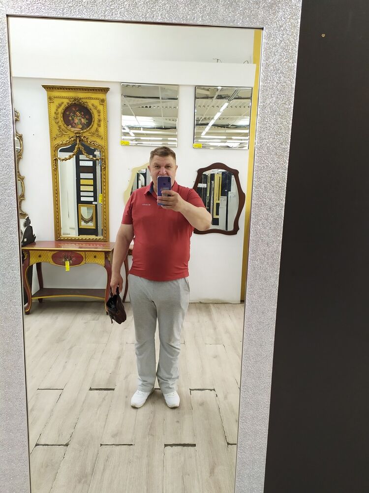  ,   , 59 ,     , c 