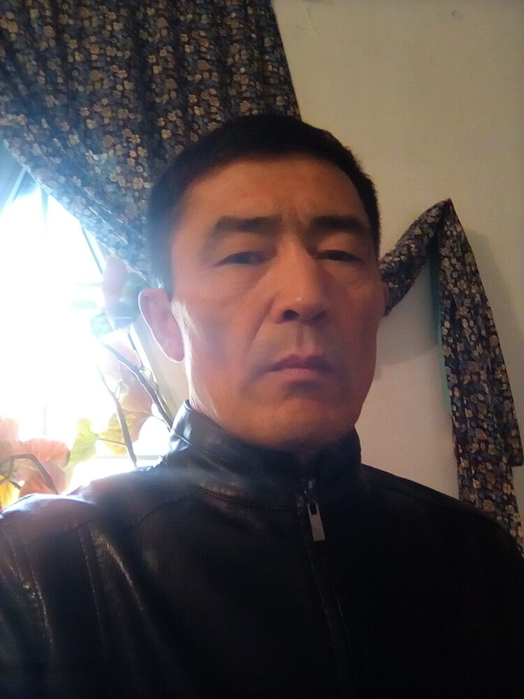 ���� 16045258 ������� ��������, 52 ����, ���� ���������� � ������