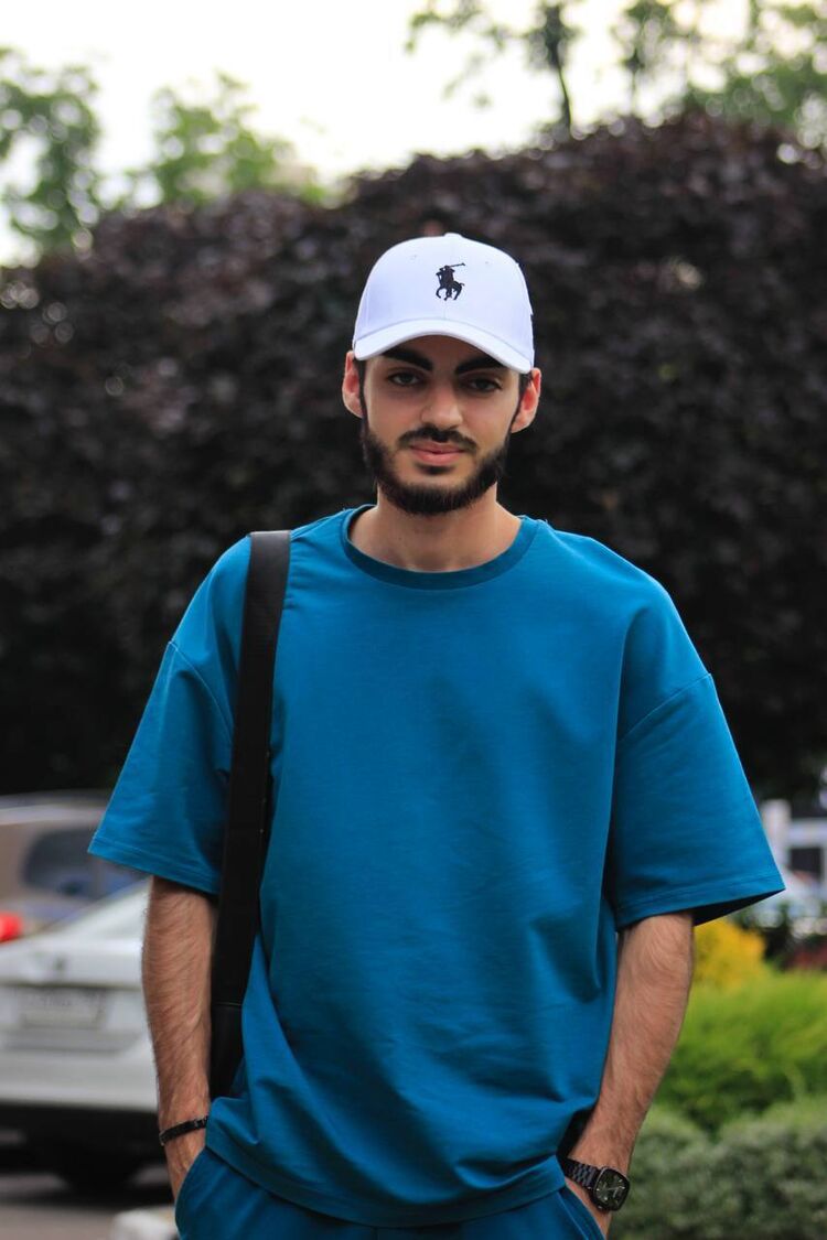 ���� 55542309 ����� Pokafy, 23 ����, ���� ���������� � ����������