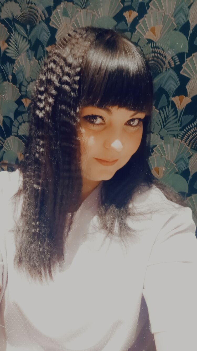  46655388  , 30 ,    