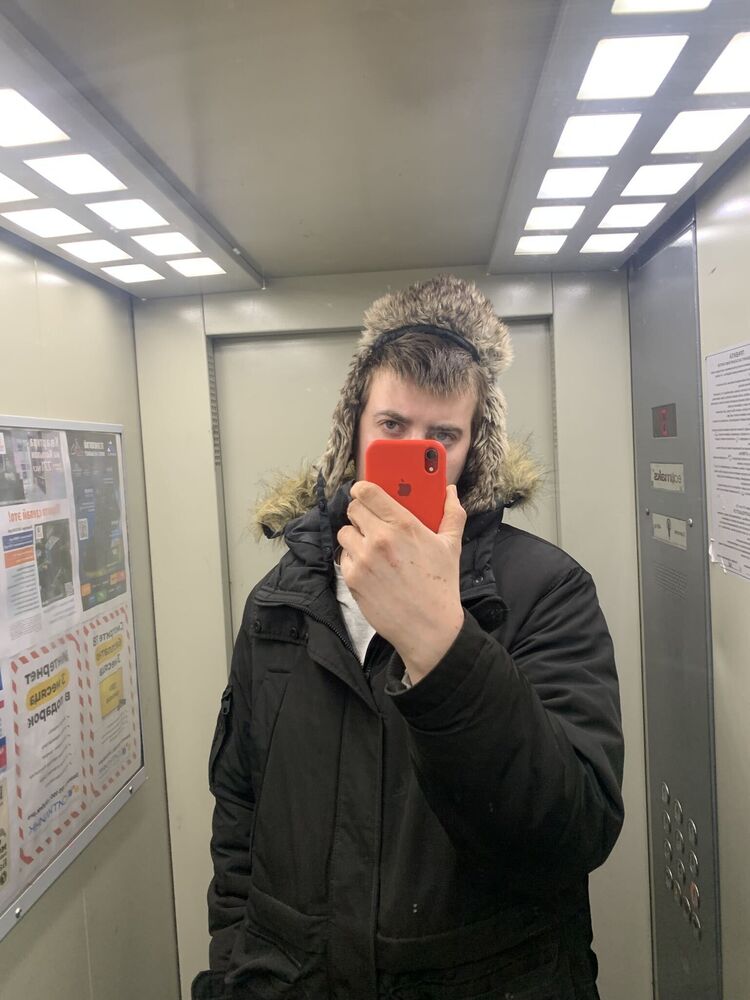 ���� 55105548 ����� �������, 25 ���, ���� ���������� � ���������