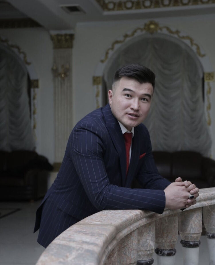 ���������� ������, ���� ������� �����, 31 ���, ������������ ��� ������, ����� � ���������