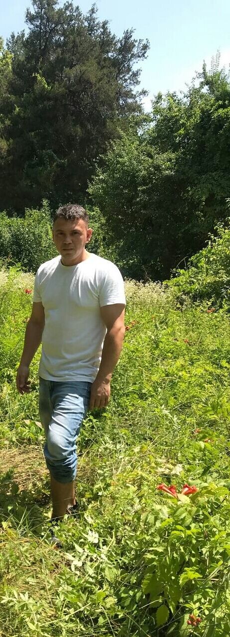 ���� 40207748 ������� Ildar, 38 ���, ���� ���������� � ��������