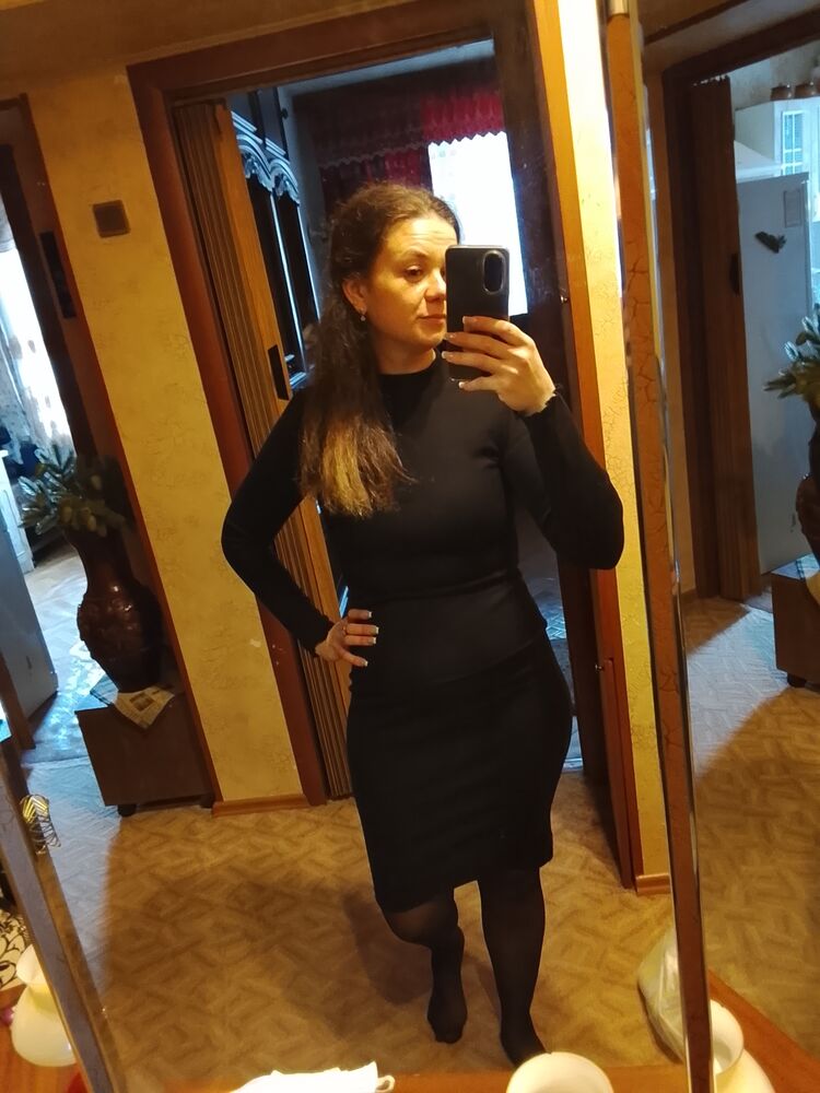 ���� 56054458 ������� ���������, 32 ����, ���� ���������� � ��������