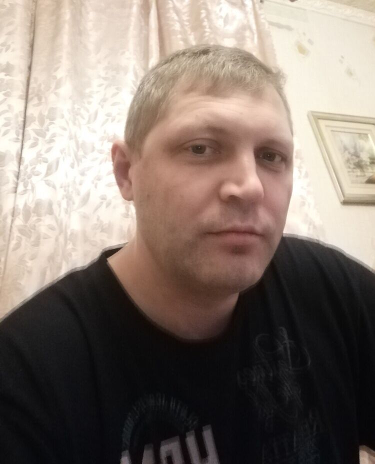 ���� 22234398 ������� ���������, 43 ����, ���� ���������� � �����-����������