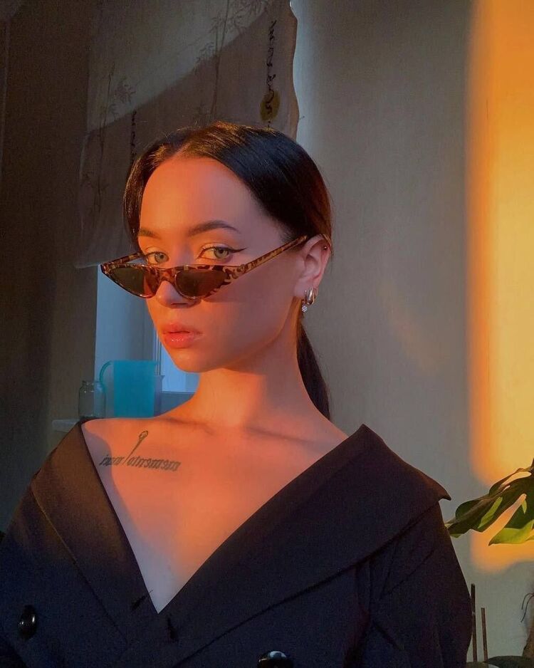 ���������� ������, ���� ������� ����, 19 ���, ������������ ��� ������, ����� � ���������, ���������