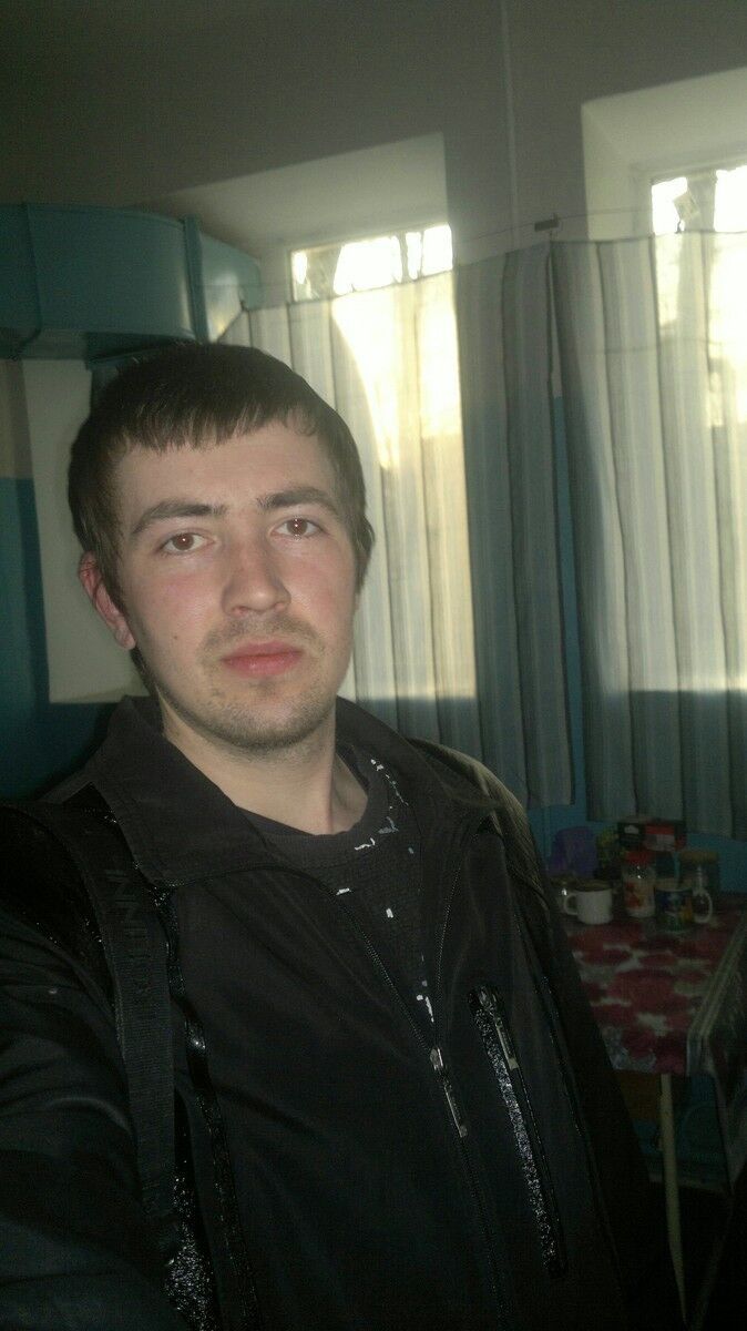  ,   Vova, 38 ,   ,   , c 