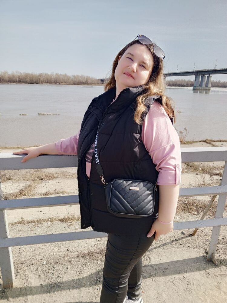 ���������� �������, ���� ������� �������, 41 ���, ������������ ��� ������, ����� � ���������