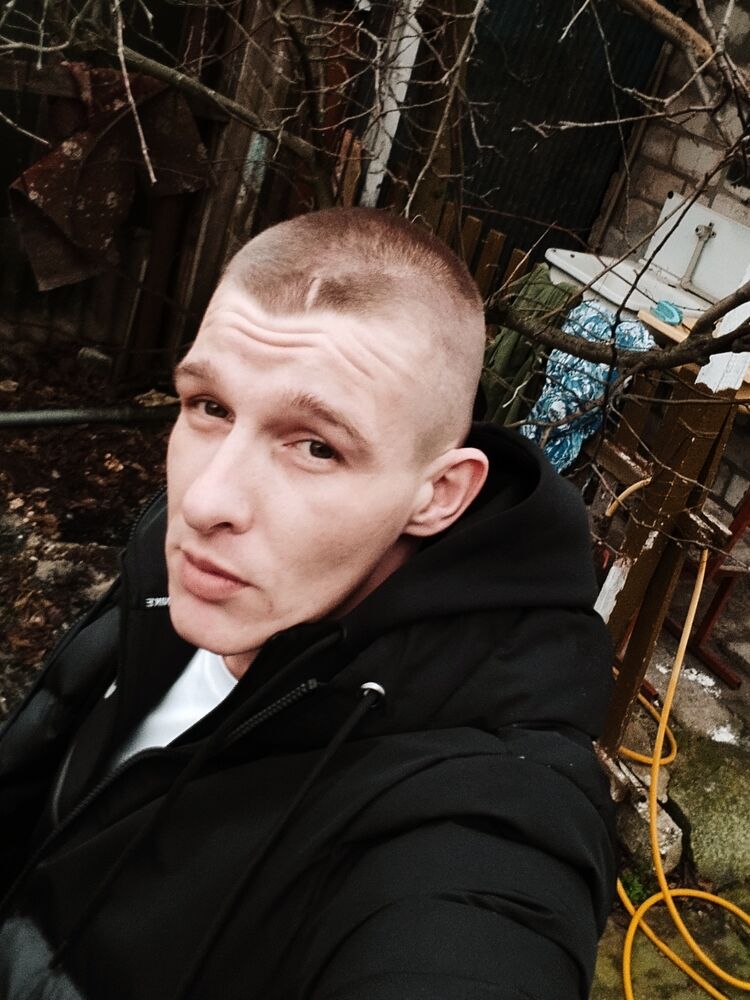  ,   VADOS, 32 ,     , c 