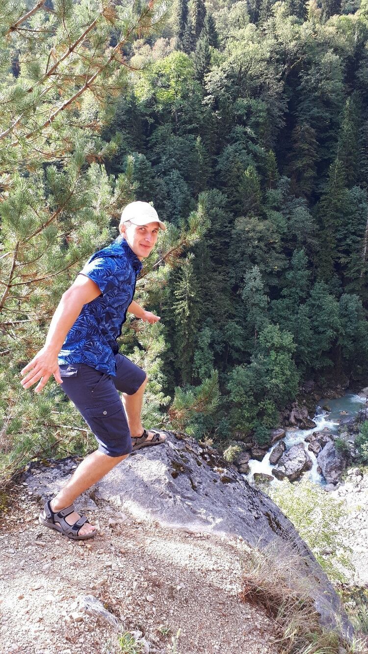 ���������� ����, ���� ������� ��������, 30 ���, ������������ ��� ����� � ���������, c�������� ���������