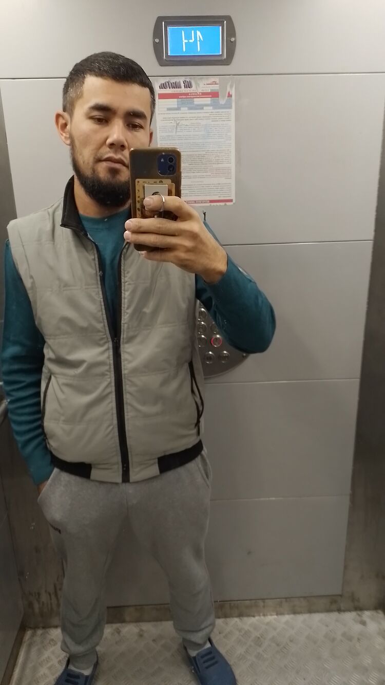 ���� 38055768 ������� ����, 34 ����, ���� ���������� � ������