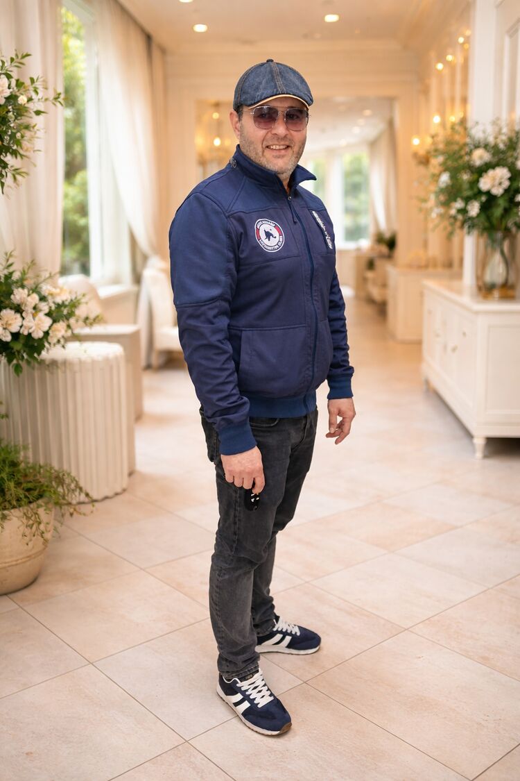 ���� 56154738 ������� �����, 43 ����, ���� ���������� � ������