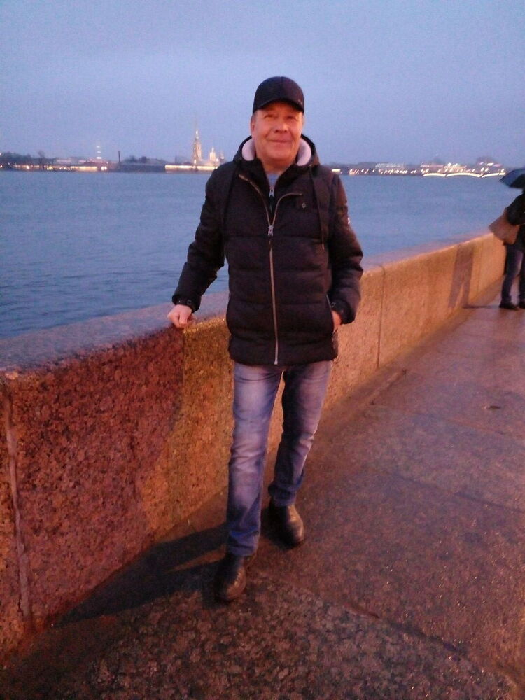 ���������� �����������, ���� ������� �������, 63 ����, ������������ ��� ������, ����� � ���������, c�������� ���������