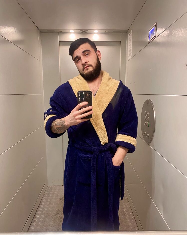 ���� 43621698 ������� �����, 28 ���, ���� ���������� � ������