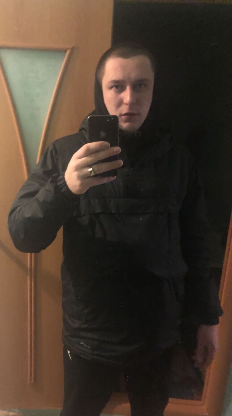 ���� 25066658 ������� ������, 33 ����, ���� ���������� � �����-����������