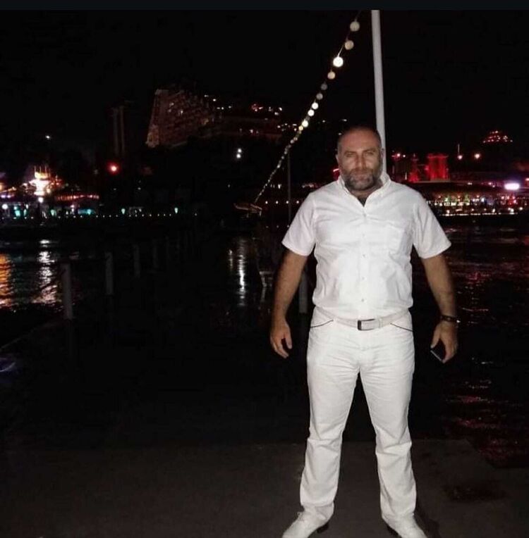  53372238  Ed, 45 ,    Arnsberg