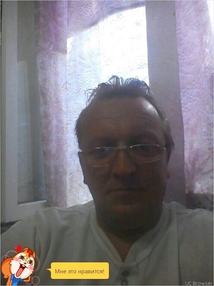  ,   , 56 ,     , c 