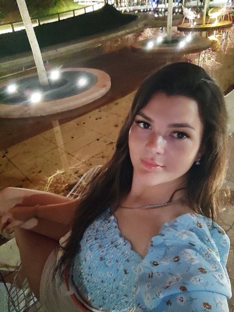  50152538  , 32 ,    