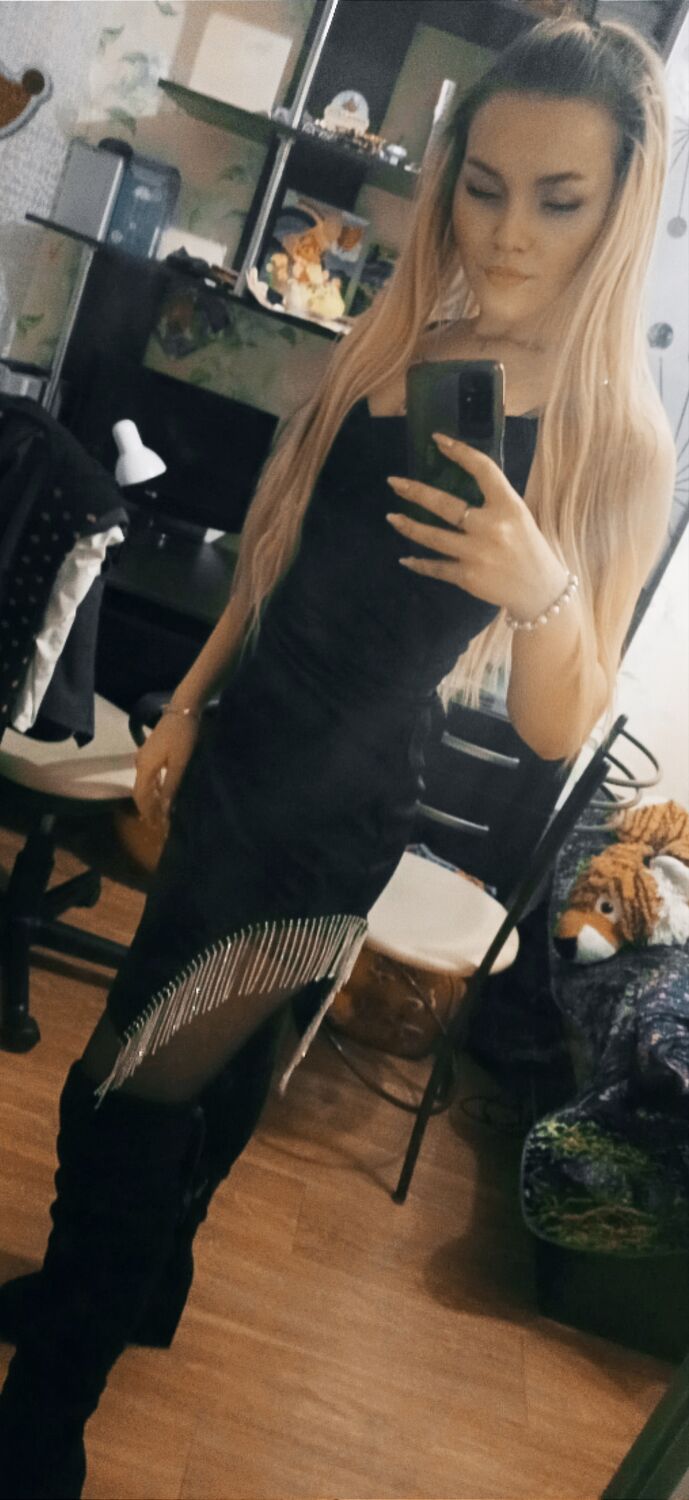 ���� 32916108 ������� �������, 25 ���, ���� ���������� � ����������