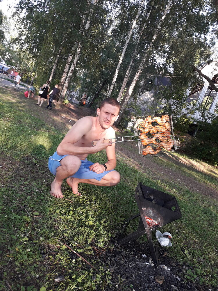  16373918  , 37 ,     