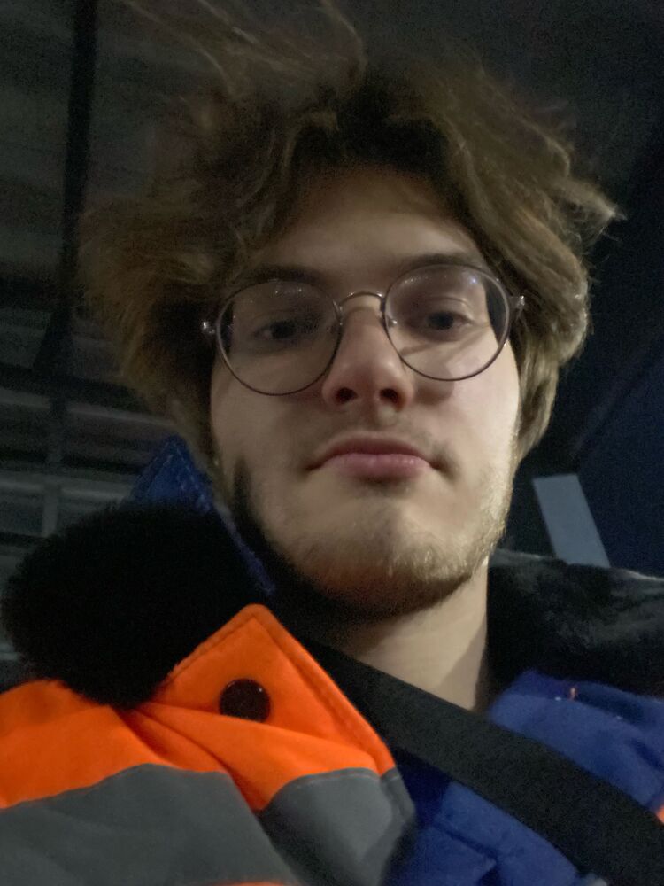 ���������� ������, ���� ����� ������, 23 ����, ������������ ��� ������, ����� � ���������