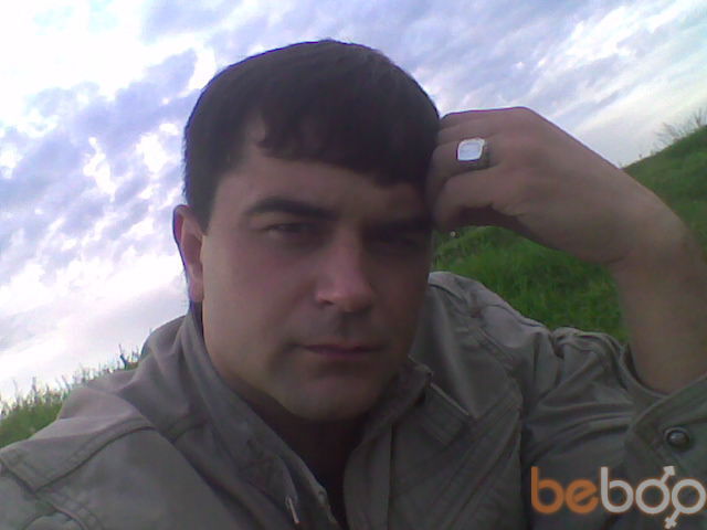 ���� 1077278 ������� ��������, 43 ����, ���� ���������� � �������