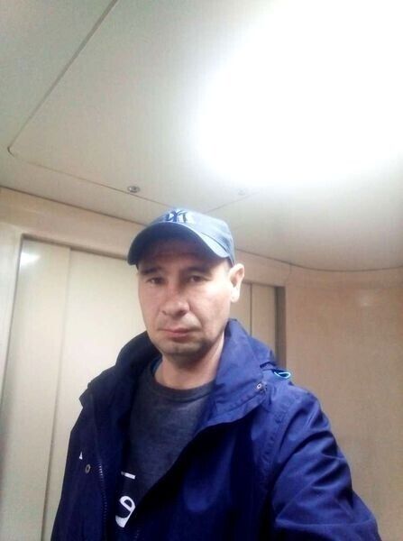  23808858  , 43 ,    