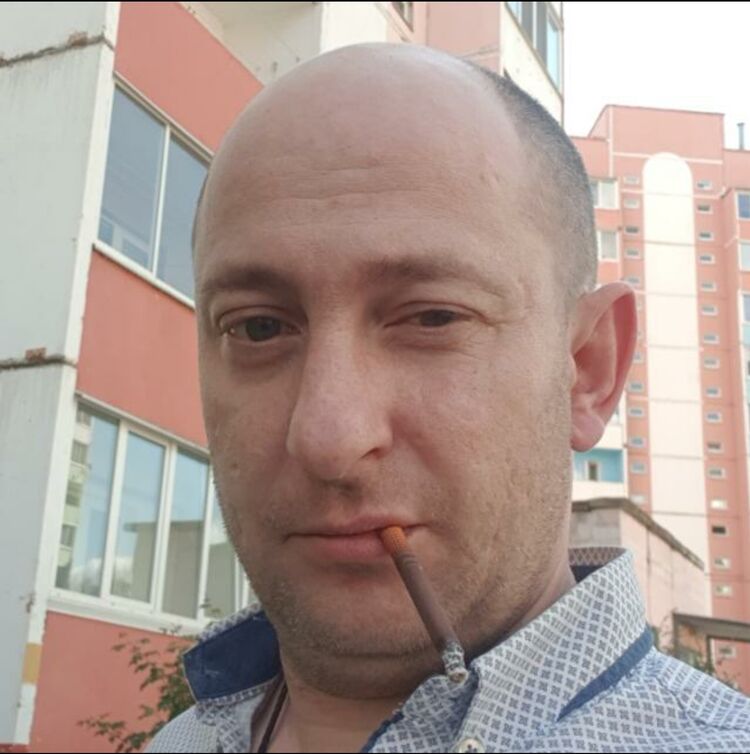 ���� 38528608 ������� �����, 41 ���, ���� ���������� � ���������