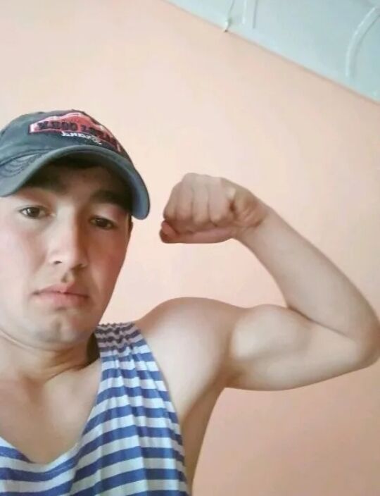 ���������� �����������, ���� ������� ����, 27 ���, ������������ ��� ������, ����� � ���������