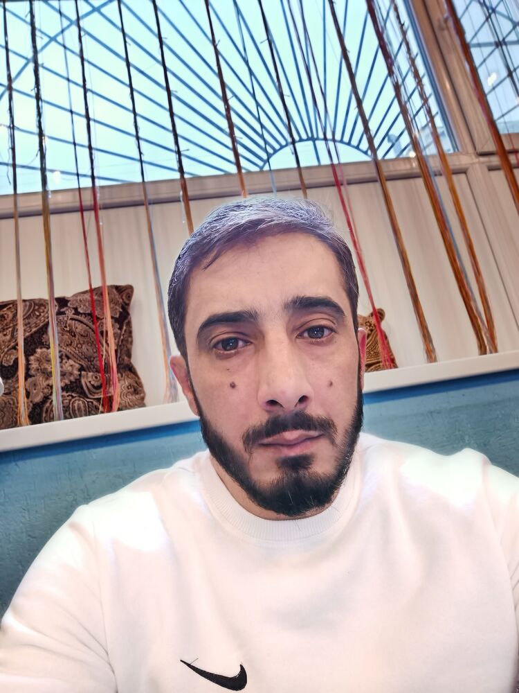 ���� 37282888 ������� Samir, 41 ���, ���� ���������� � �����-����������