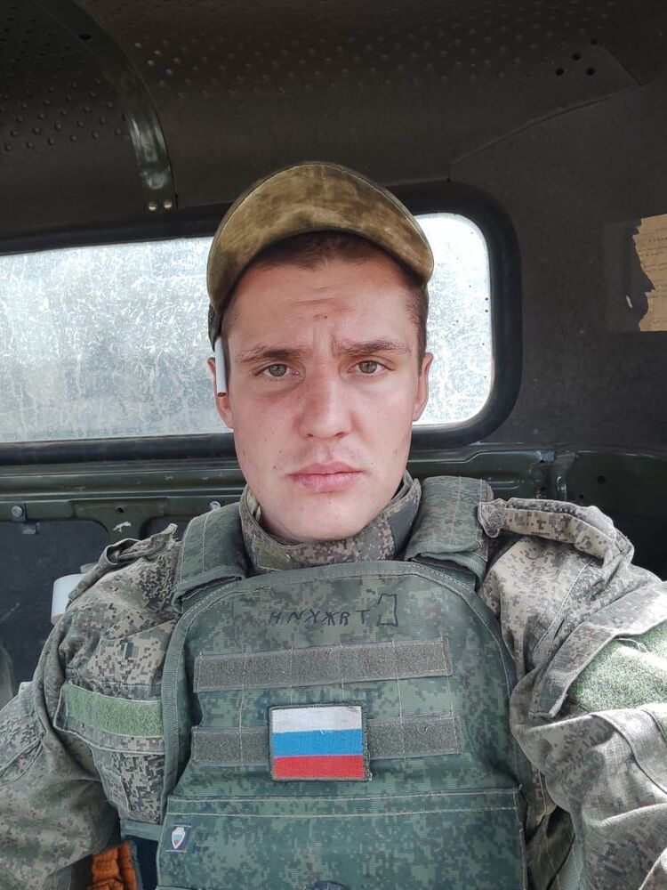 ���������� ������, ���� ������� Yar yar, 29 ���, ������������ ��� ������, ����� � ���������