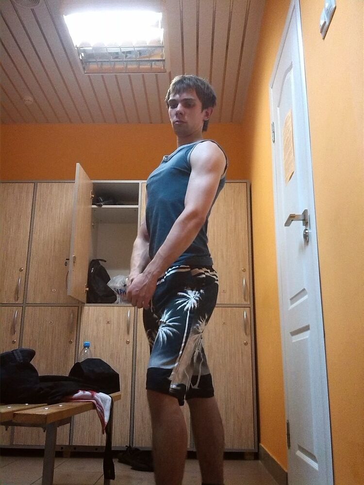 ���������� �����, ���� ������� �����, 35 ���, ������������ ��� ������, ����� � ���������, c�������� ���������